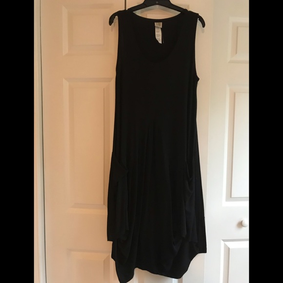 Dresses & Skirts - Lynn dress